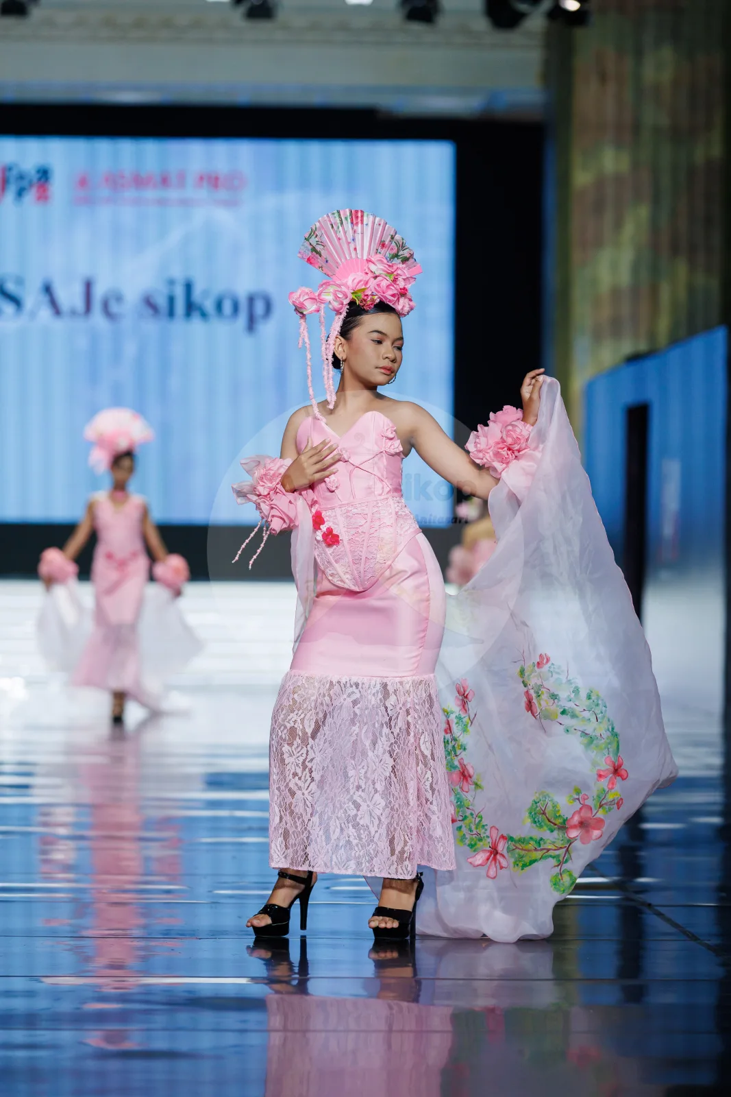 Sudut foto 15