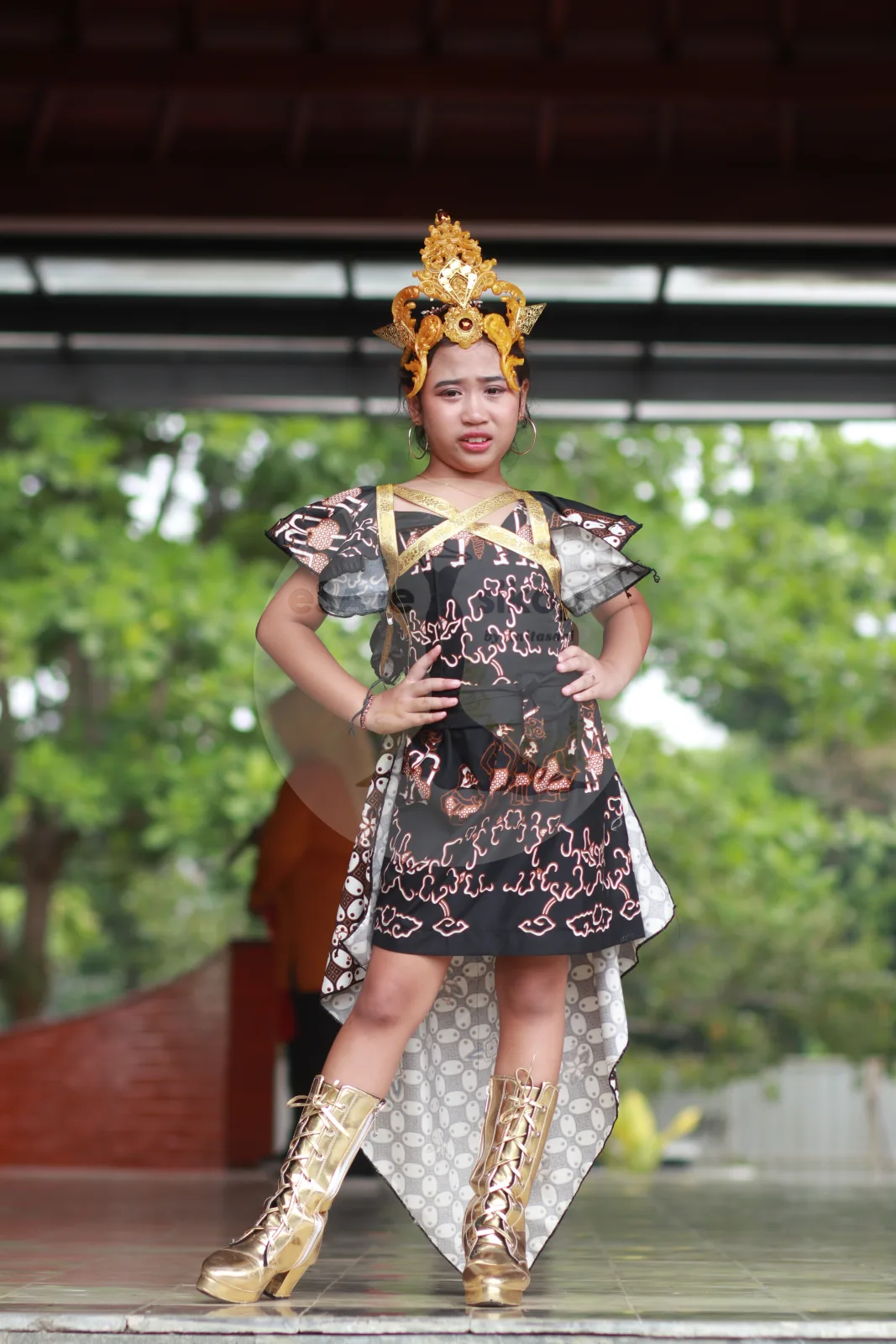 Sudut foto 3