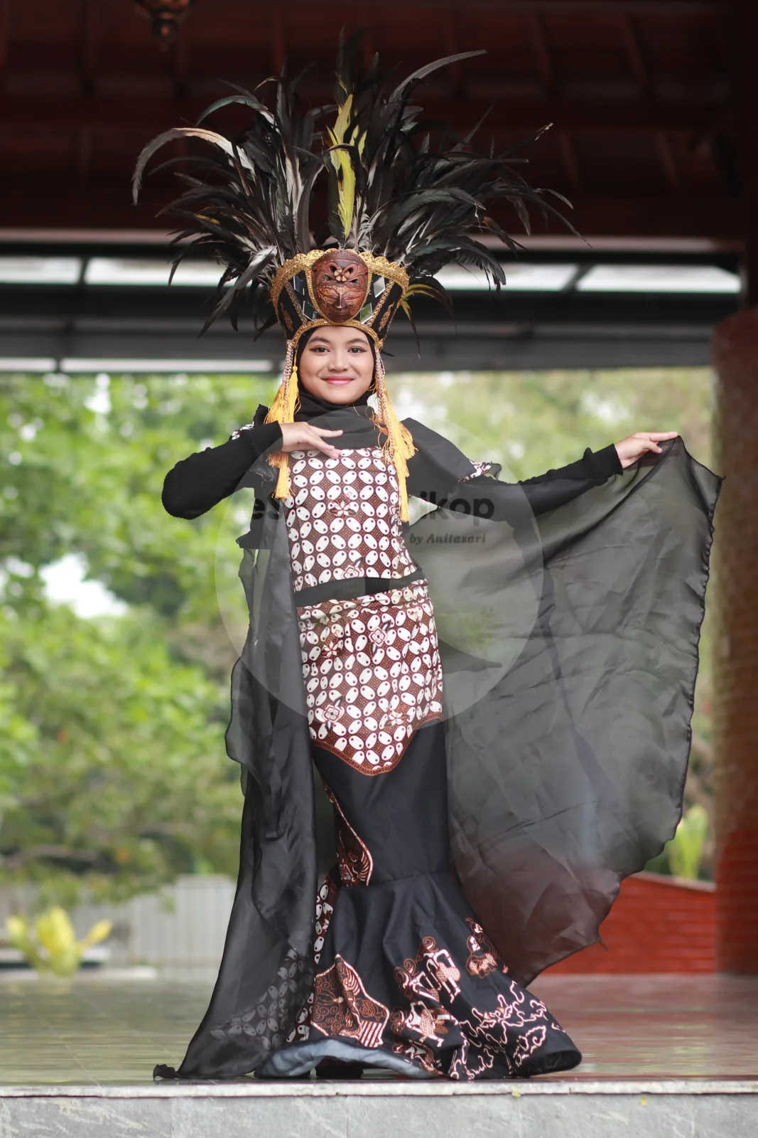 Sudut foto 4