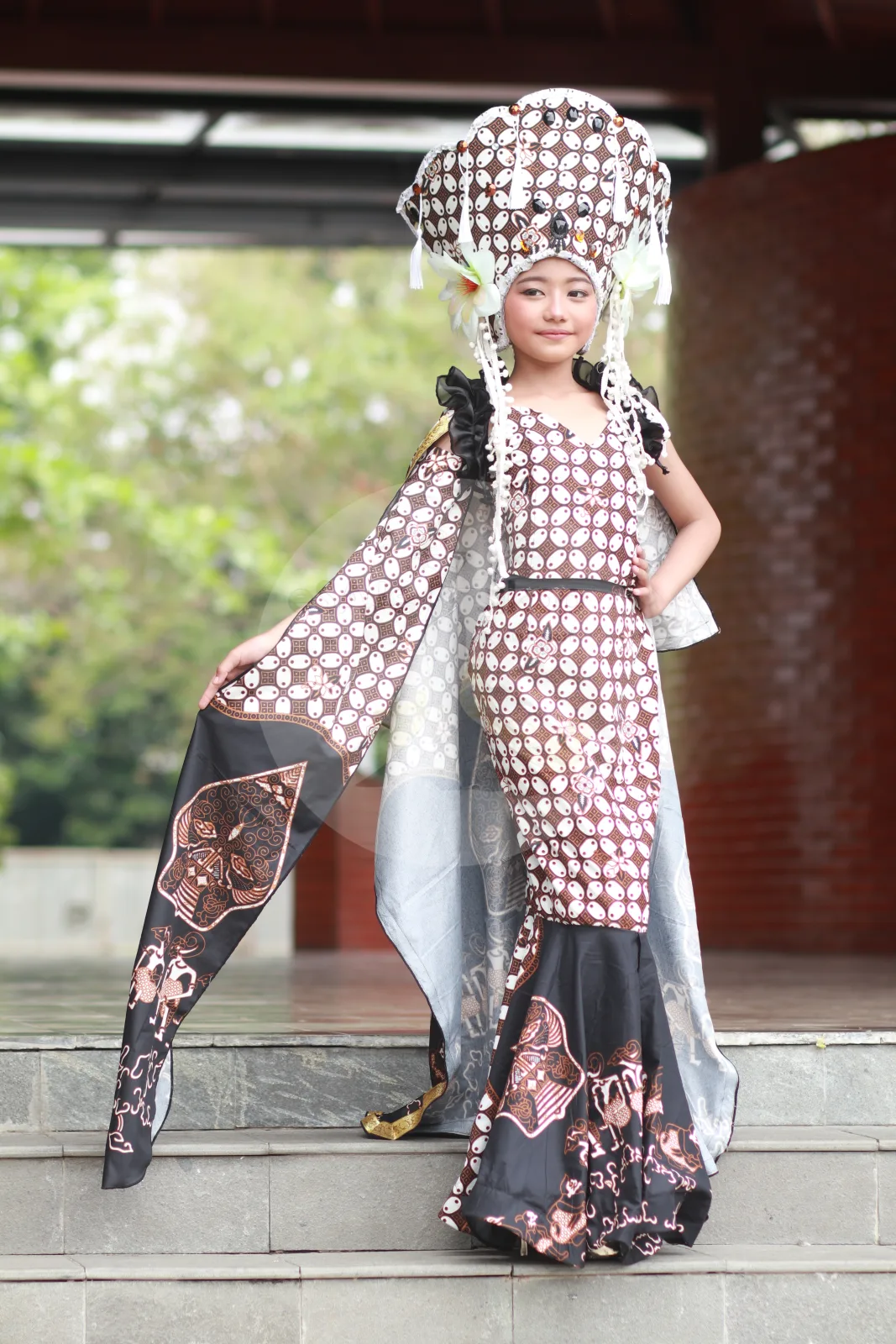 Sudut foto 5