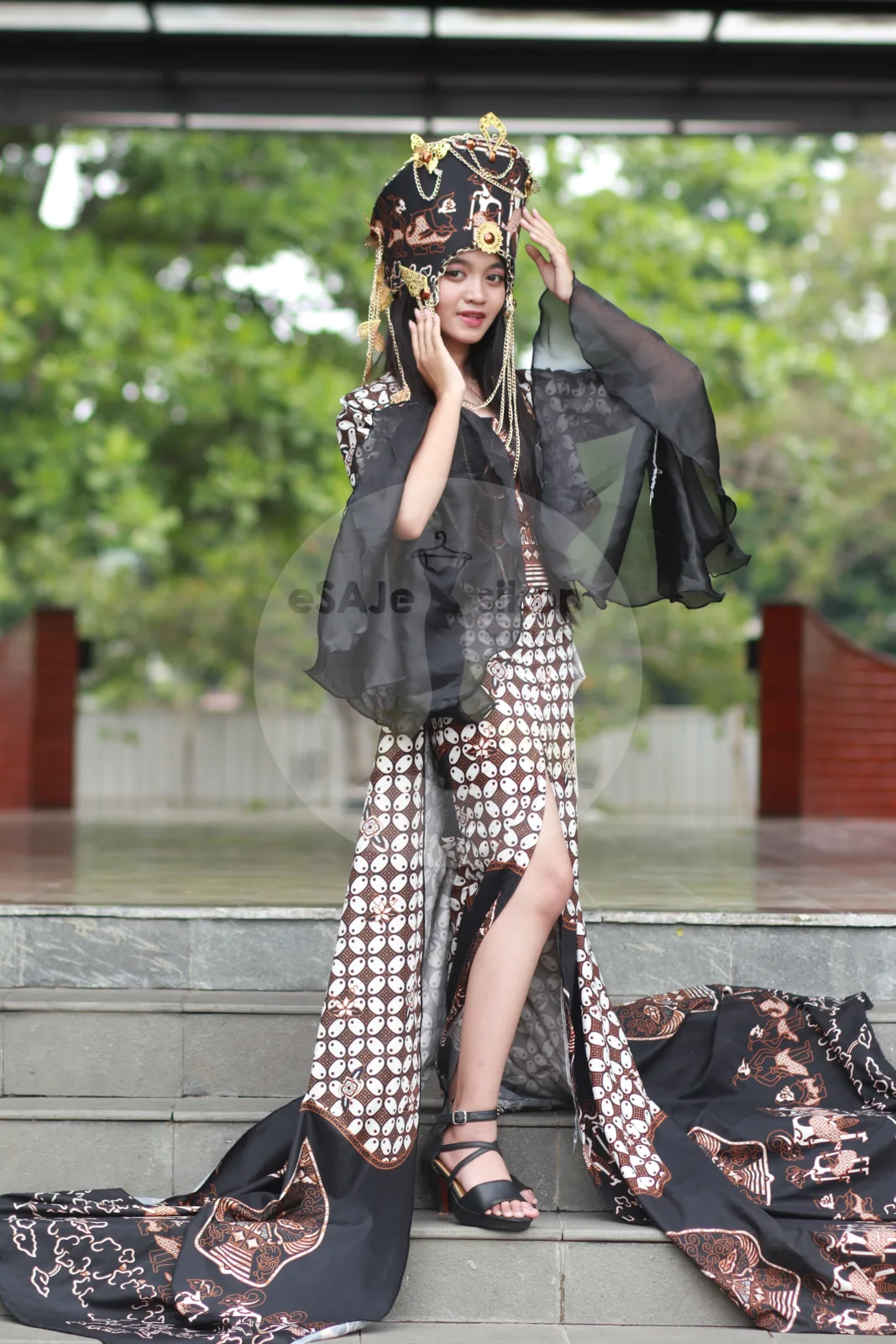 Sudut foto 9