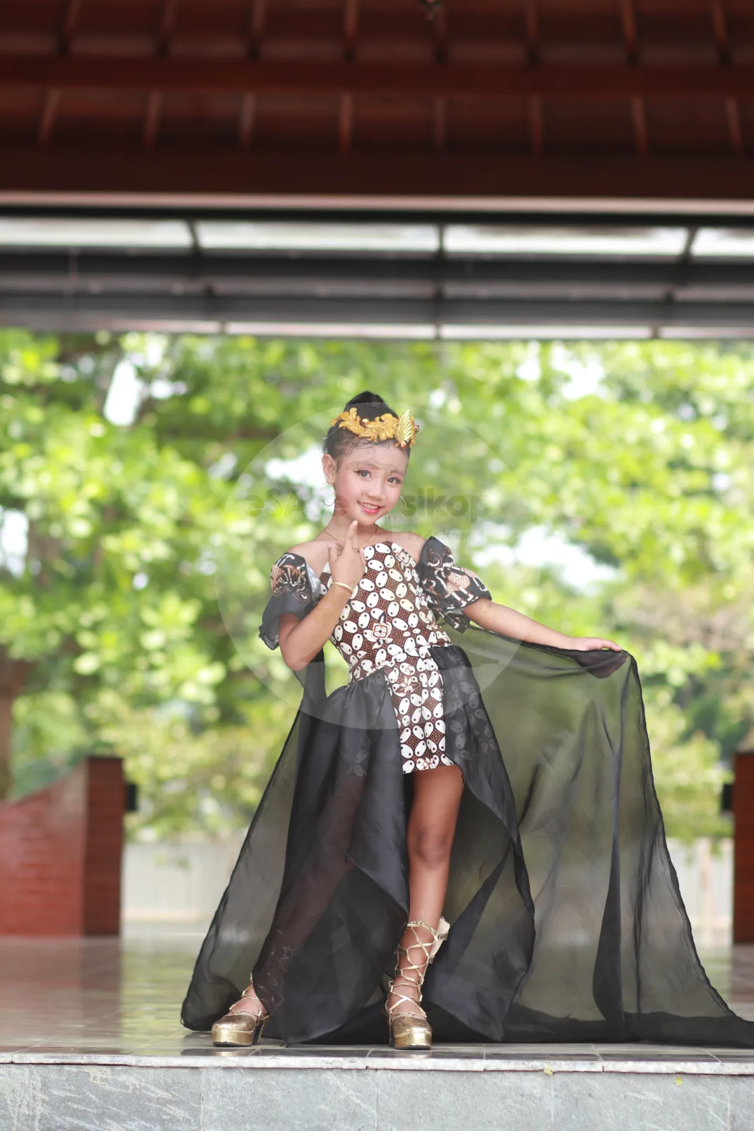 Sudut foto 10