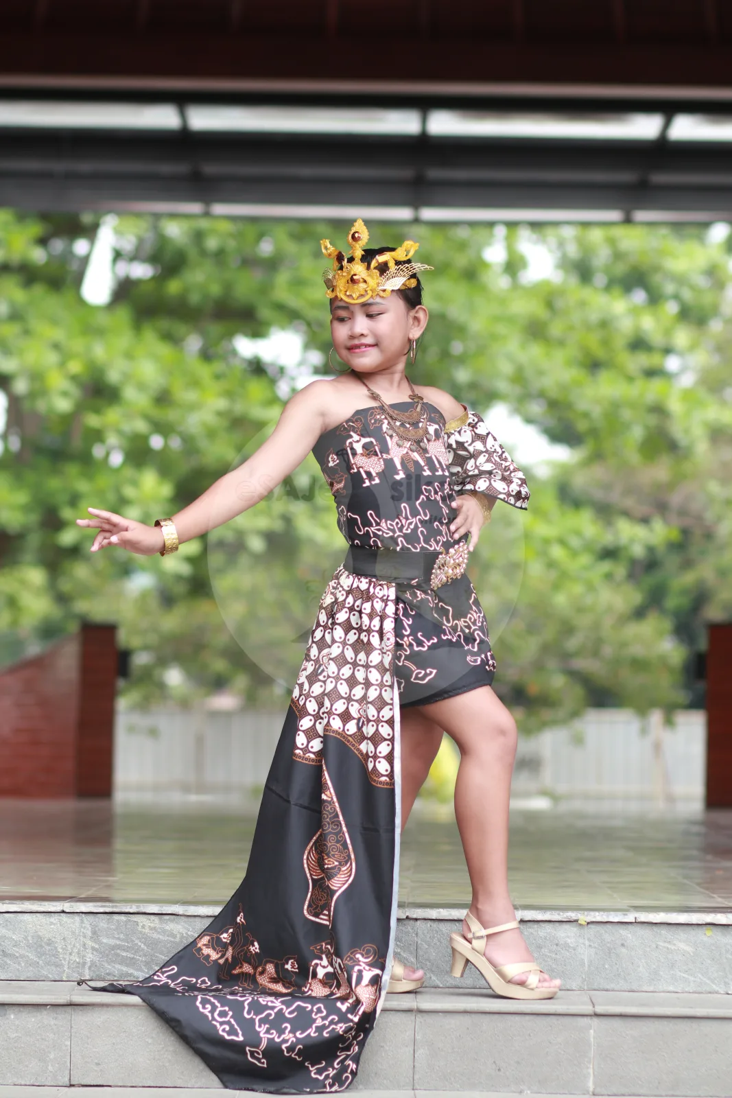 Sudut foto 12
