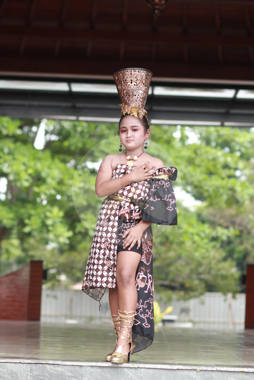 Sudut foto 13