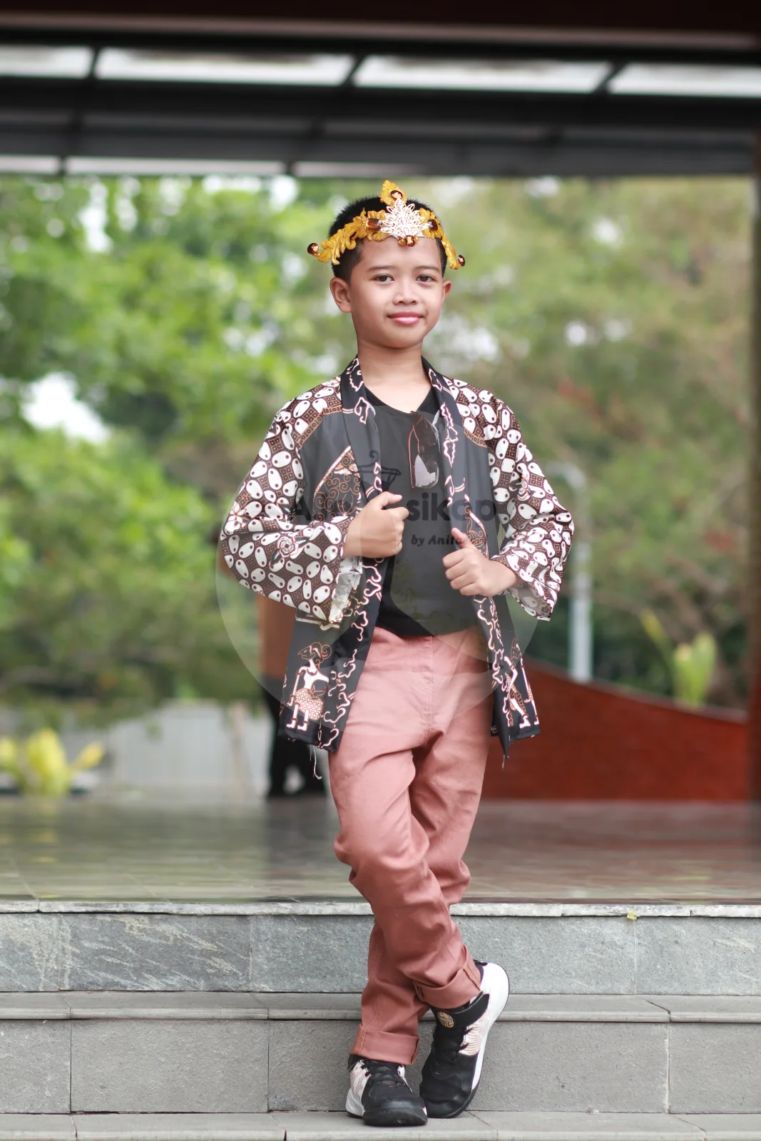 Sudut foto 14